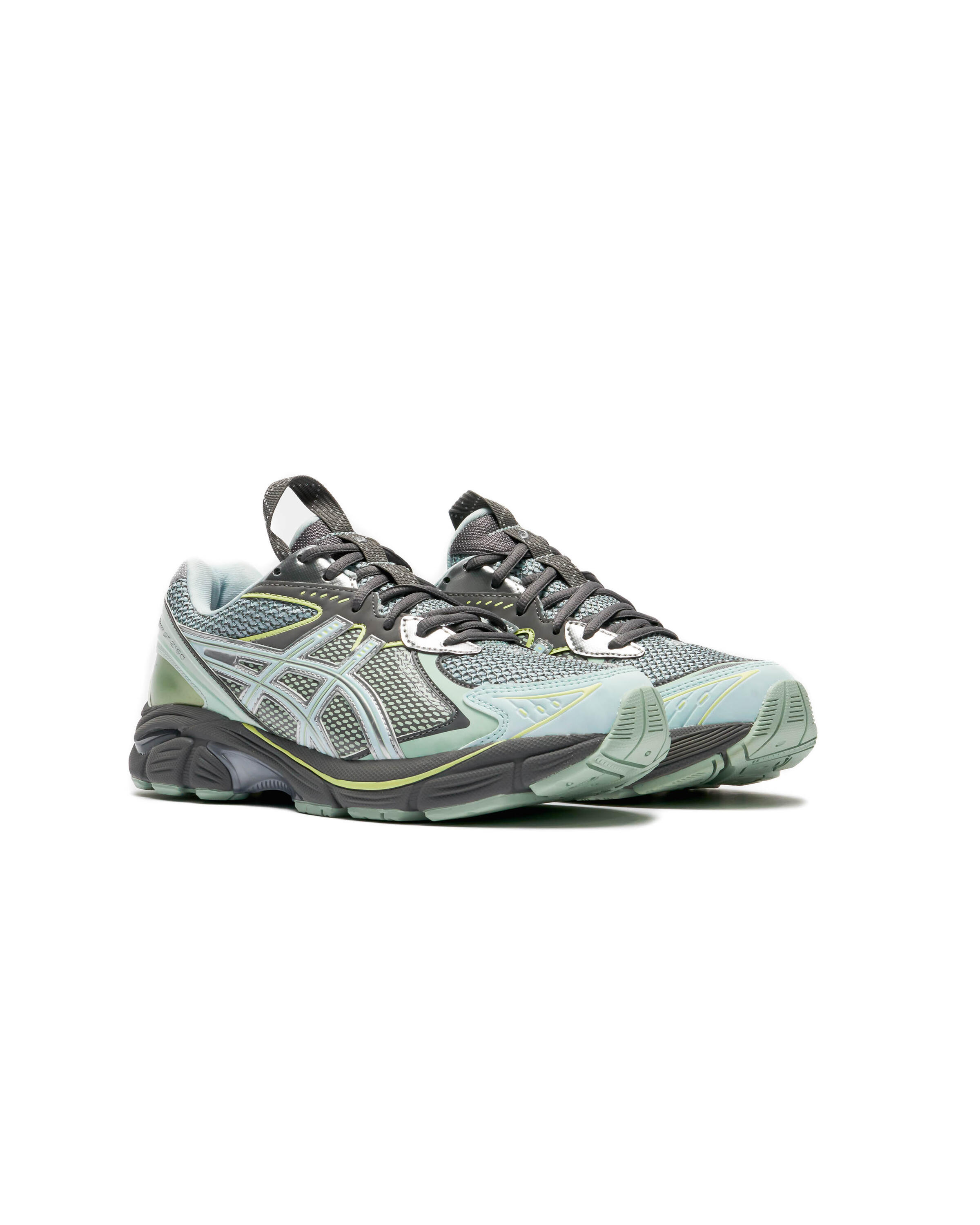 asics-ub6-s-gt-2160-arctic-